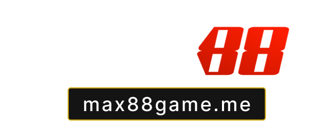 Max88game.me